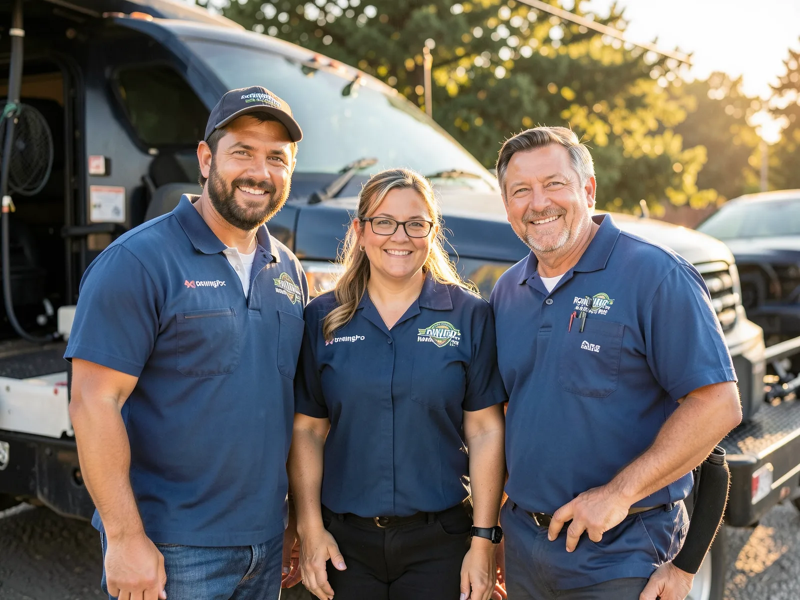 Roof Repair company in Peetz, CO