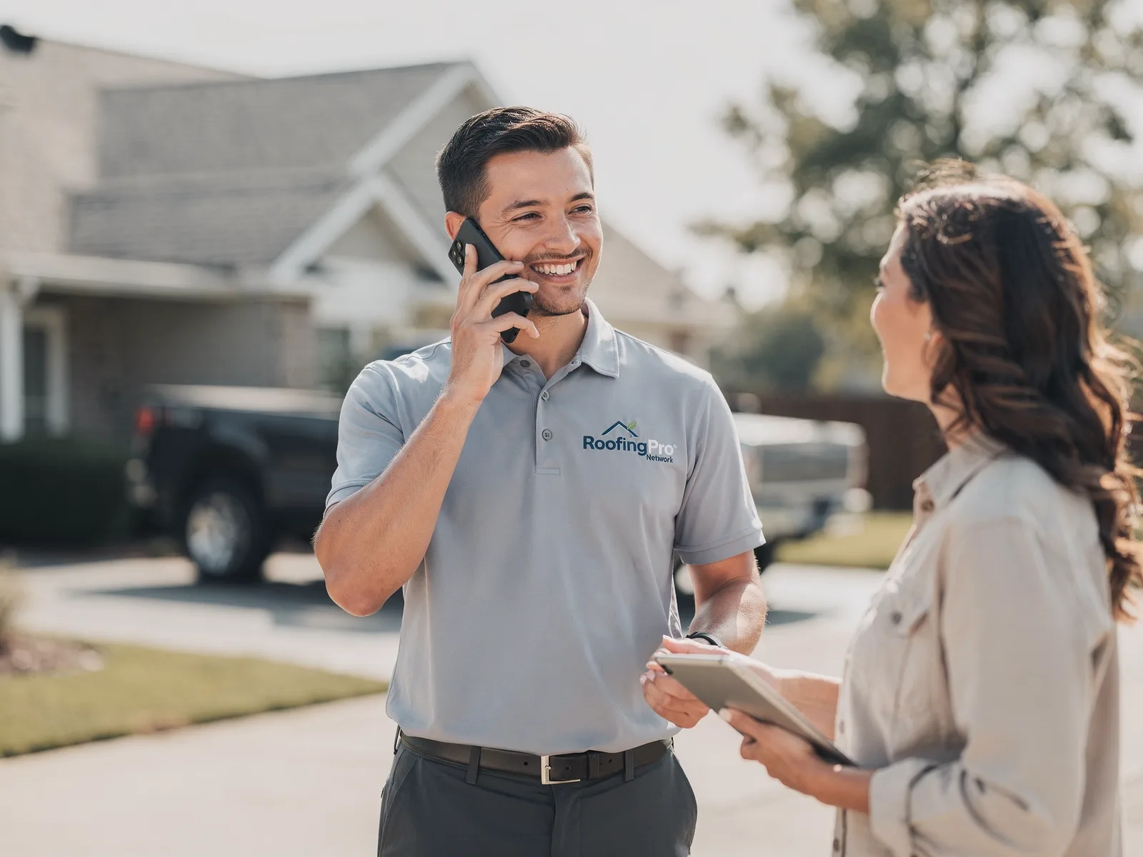 Roof Repair Peetz, CO FAQs